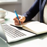 Sana S. - BS CHEMISTRY - Subject Matter Expert from Kolabtree