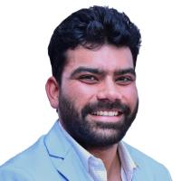 mohit kumar neuroscience freelance expert