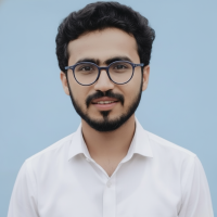 Muhammad W. - Master of Science (Honours) Agriculture-Horticulture - Institute of Horticultural sciences - Subject Matter Expert from Kolabtree