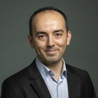 Hamdi K. - Doctor of Philosophy - Modeling, Simulation, and Visualization Engineering - Subject Matter Expert from Kolabtree