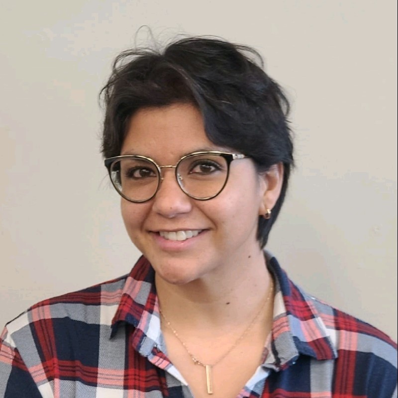 Mónica M. B. - PhD - Pathobiology - Subject Matter Expert from Kolabtree