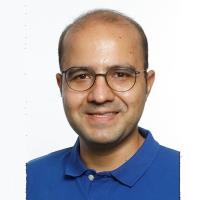 Sobhan M. - PhD in Computer Science - Subject Matter Expert from Kolabtree