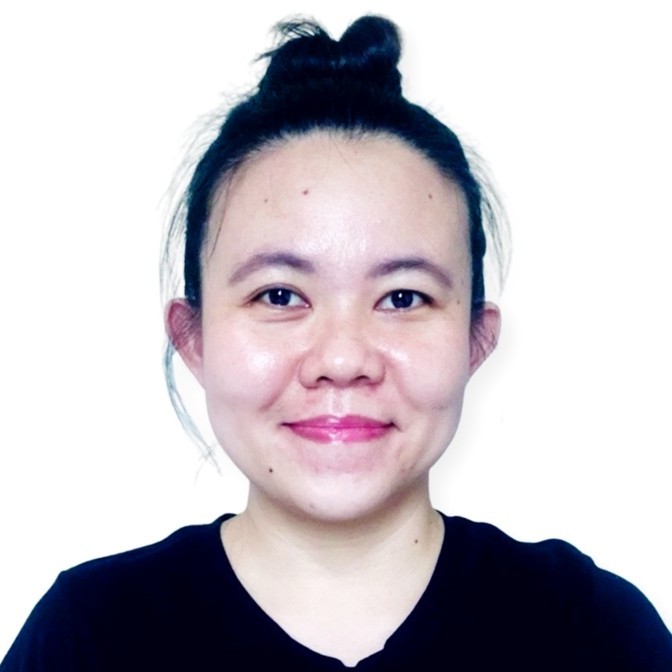 Yee Ling L. - Ph.D - Crop Science - Subject Matter Expert from Kolabtree