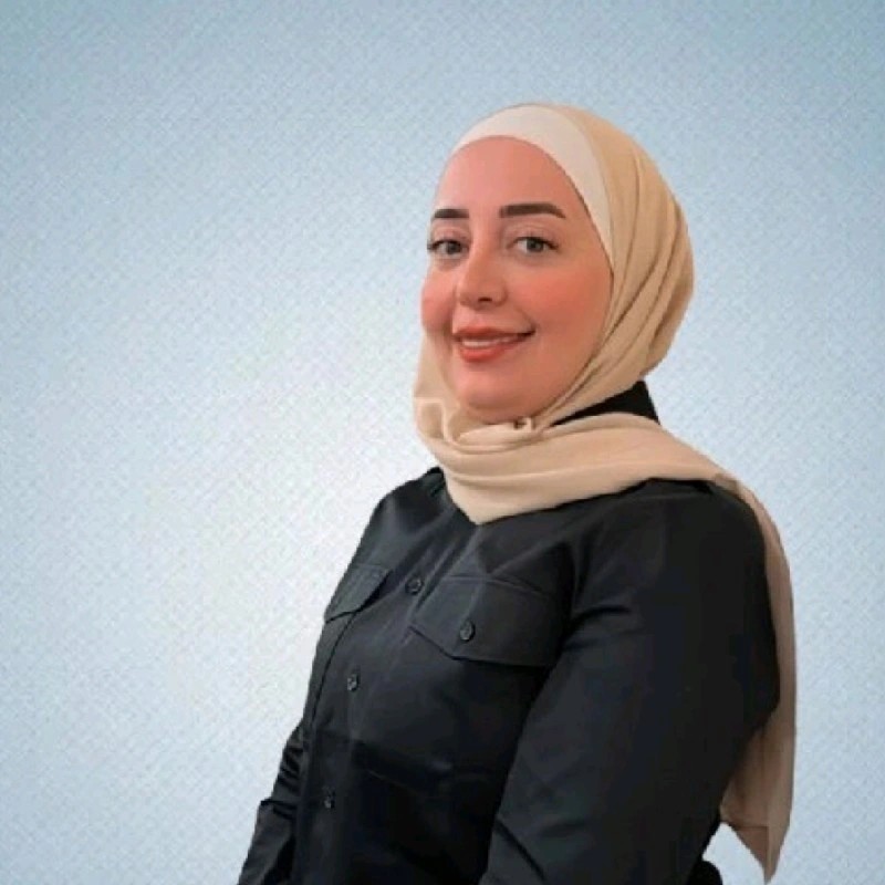 Manar B. - Master of Public Health - Subject Matter Expert from Kolabtree