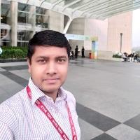 JAHIR M. - Master of Technology in Mechatronics Engineering - Subject Matter Expert from Kolabtree