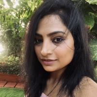 Vinay V. - PhD (Medicine) - Subject Matter Expert from Kolabtree