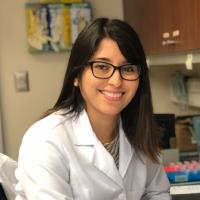 Farides S. - Doctor of Sciences - Facultad de Ciencias - Subject Matter Expert from Kolabtree