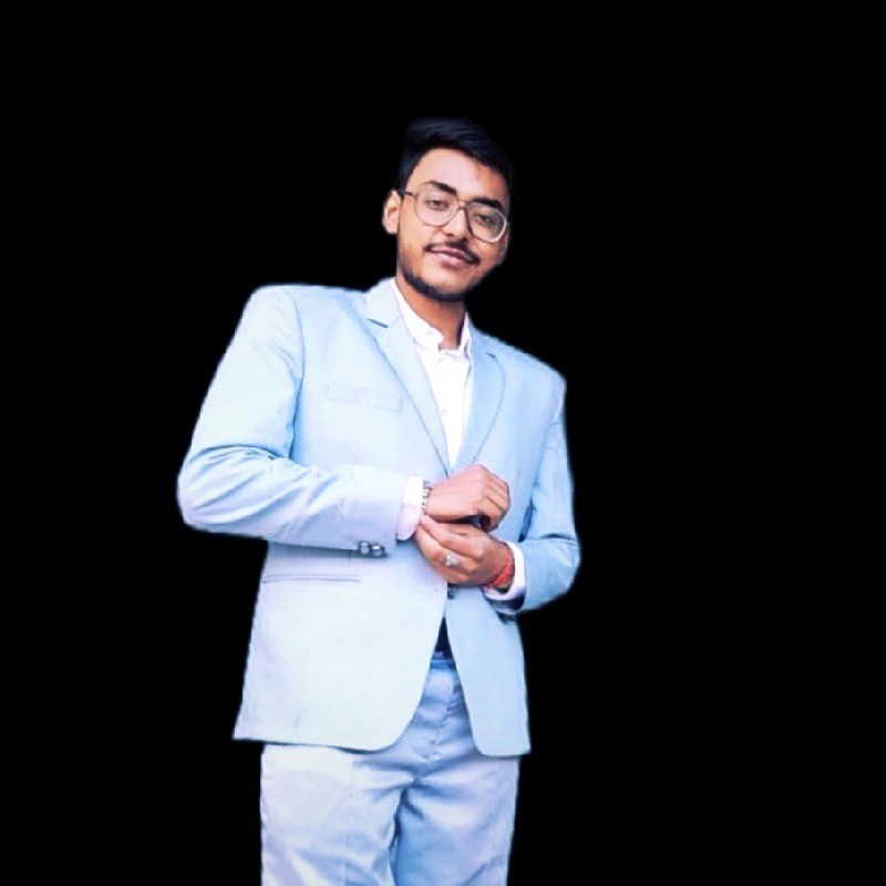 Sagnik K. - BSc (Hons) - Subject Matter Expert from Kolabtree