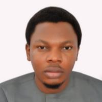 {0} - Subject Matter Expert from Kolabtree