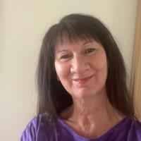 lynda joeman literature search freelance expert