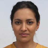 kavita singh freelance medical device expert for hire