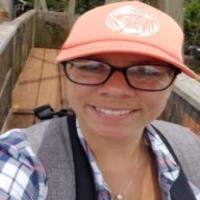 hire freelance health policy expert lauri mccallister vining