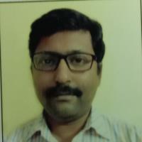 Kanchan G. - PGDM - Subject Matter Expert from Kolabtree