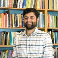 {0} - Subject Matter Expert from Kolabtree