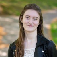 Julie M. - Msc. in Molecular Medicine - Subject Matter Expert from Kolabtree