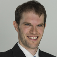 ross potter geology consultant for hire