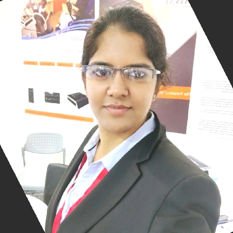 sneha s p regulatory affairs consultant for hire