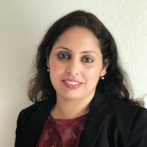 anshul sharma polymer freelancer for hire