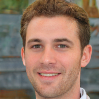 Brad B. - DrPH - Subject Matter Expert from Kolabtree