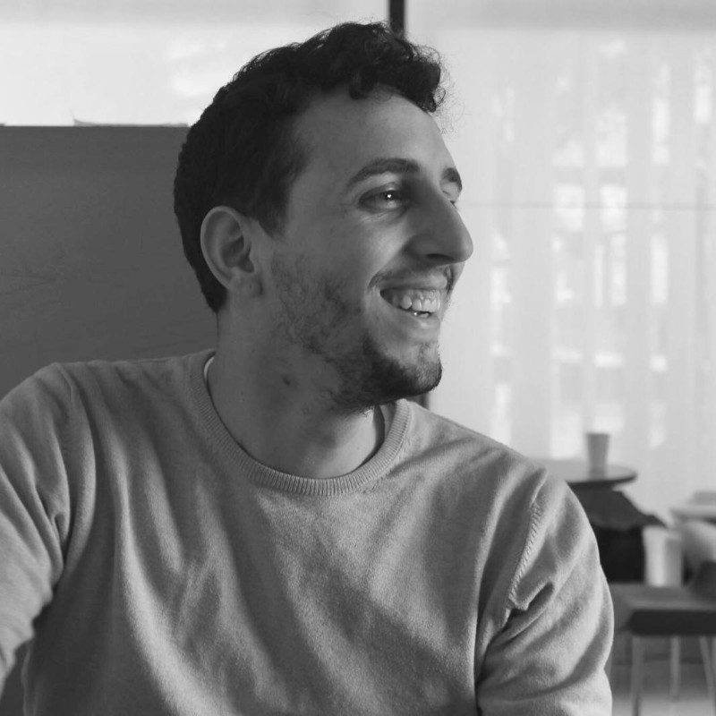 Juan José R. - Phd en Economía de la Salud ( Health economics) - Economía de la salud - Subject Matter Expert from Kolabtree