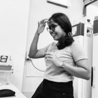 Thanuja A. - PhD - Subject Matter Expert from Kolabtree