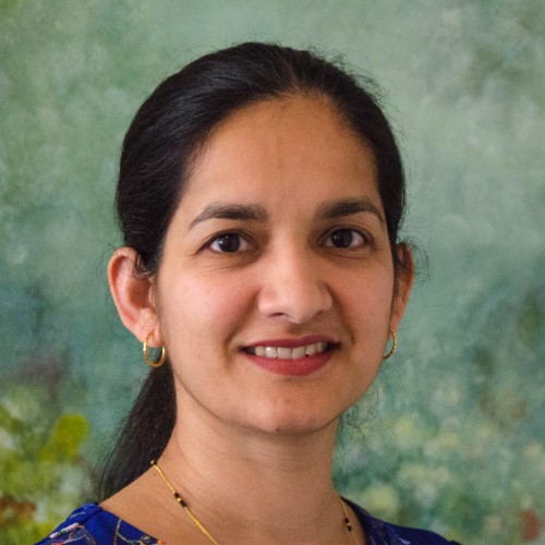 manasi tirodkar freelance qualitative research expert for hire