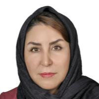 Razieh N. - Ph.D in Food Science and Technology - Subject Matter Expert from Kolabtree