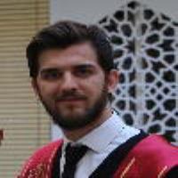 mehrdad gazanchian systematic review freelancer for hire