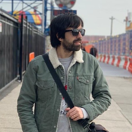 h ctor zamora carreras chemistry freelancer for hire