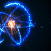 sam issa freelance lasers photonics expert for hire