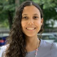 Cristal R. - Postgraduate in Principles and Practice of Clinic Research Program - Subject Matter Expert from Kolabtree