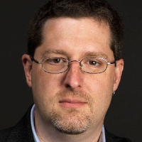 matthew adkins technical writing freelancer for hire