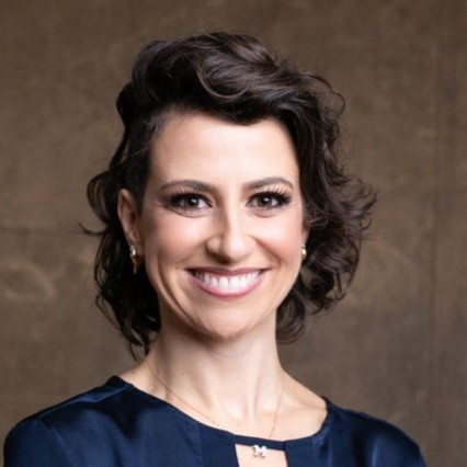 Marina C. - PhD in Molecular Plant Physiology - Systems Regulation - Subject Matter Expert from Kolabtree