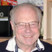 jaan noolandi medical implants freelance expert