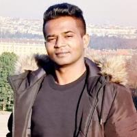 Michael K. - M.TECH - Biopharmaceutical Technology - Subject Matter Expert from Kolabtree