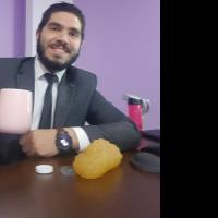 Ibrahim A. - Bachelors in Science - Subject Matter Expert from Kolabtree