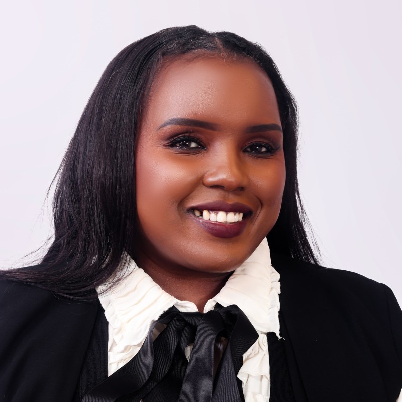 catherine wandie freelance business finance expert for hire