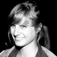 Anouk M. - PhD in Cultural Studies - Subject Matter Expert from Kolabtree