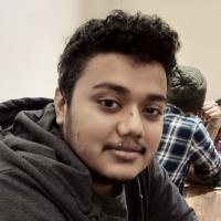 Arnab D. - Doctor of Philosophy (Ph.D) - Subject Matter Expert from Kolabtree