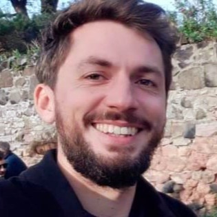 thomas rookes biochemistry consultant for hire