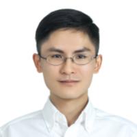 Weichien L. - MS - Institute of Mathematical Sciences - Subject Matter Expert from Kolabtree