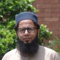 Dr. Prince  . - PhD - Subject Matter Expert from Kolabtree