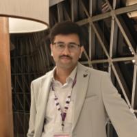 Kaustav D. - M.Tech in Radiophysics and Electronics - Subject Matter Expert from Kolabtree