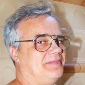 gyorgy gorog freelance medical imaging expert for hire