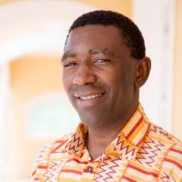 Didier B. - PhD, Theoretical Physics - Subject Matter Expert from Kolabtree