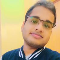 Kanhu Charan P. - M. Sc Microbiology - Subject Matter Expert from Kolabtree