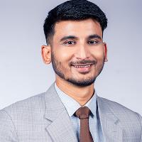 {0} - Subject Matter Expert from Kolabtree