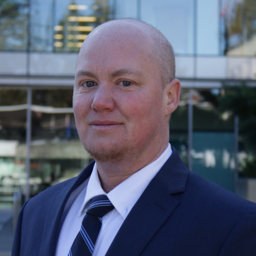 corey webster health data analysis freelancer for hire