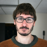 Yuman S. - PhD in Materials Chemistry - Subject Matter Expert from Kolabtree