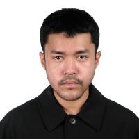 {0} - Subject Matter Expert from Kolabtree